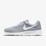 NIKE Tanjun NN 