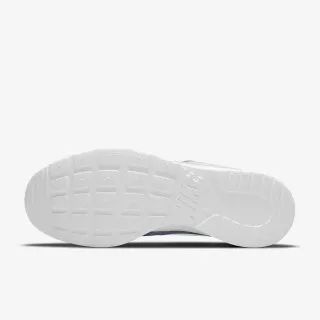 Nike Tanjun NN 