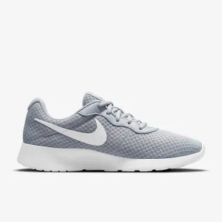 Nike Tanjun NN 