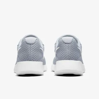 Nike Tanjun NN 