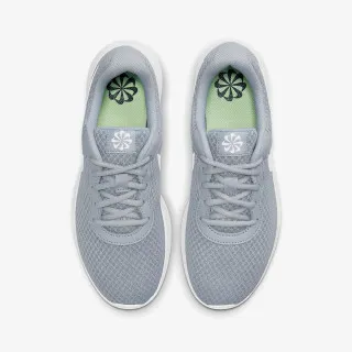 Nike Tanjun NN 
