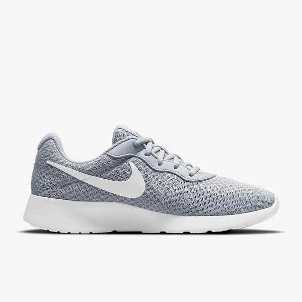 Nike Tanjun NN 