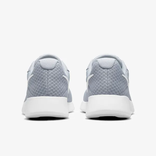 Nike Tanjun NN 