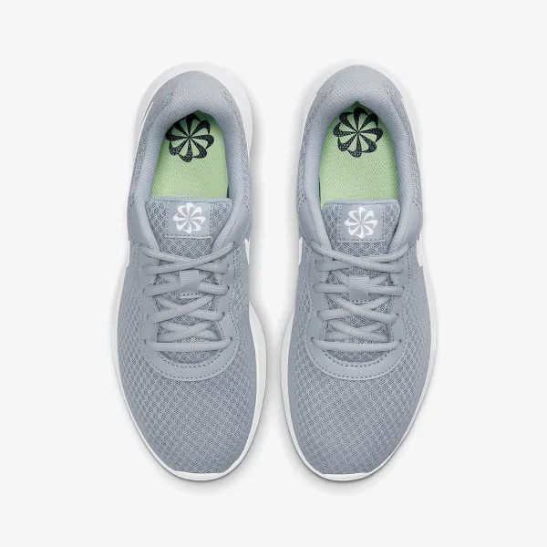 Nike Tanjun NN 