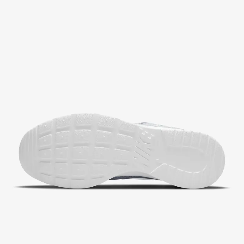Nike Tanjun NN 