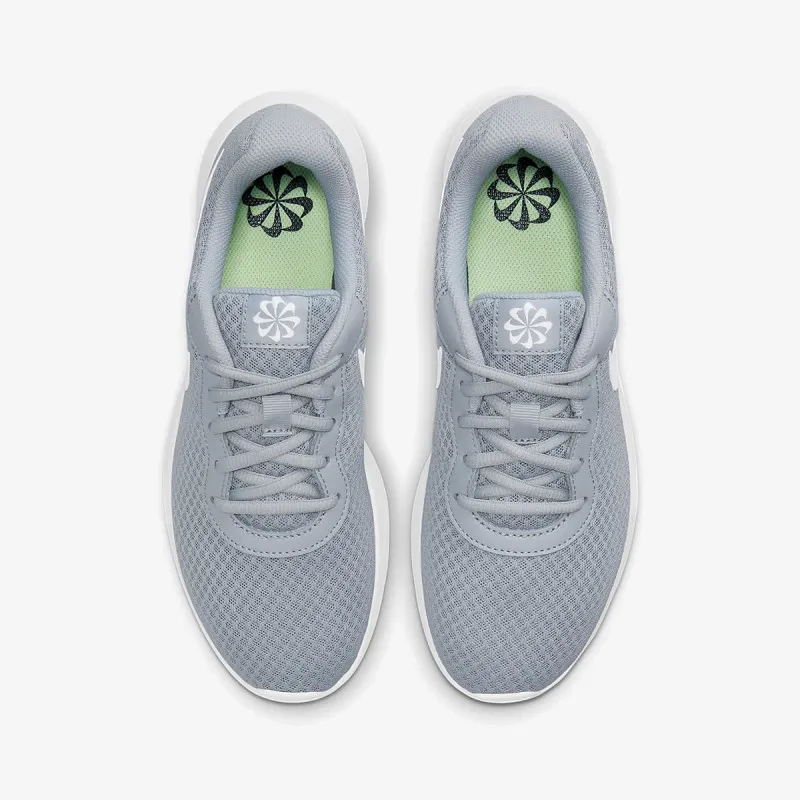 Nike Tanjun NN 