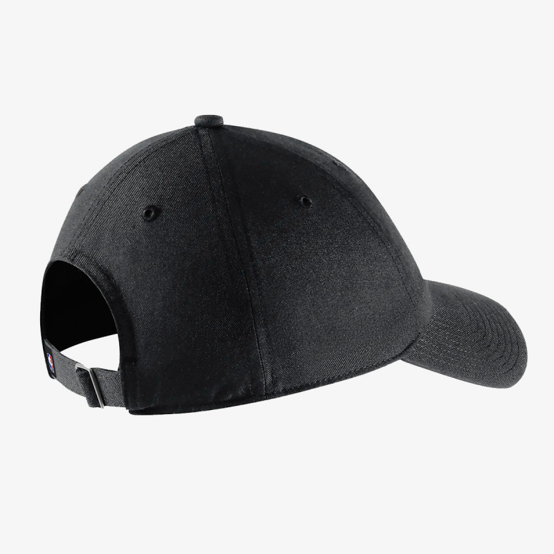 Nike CHI NBA U NK H86 CAP 