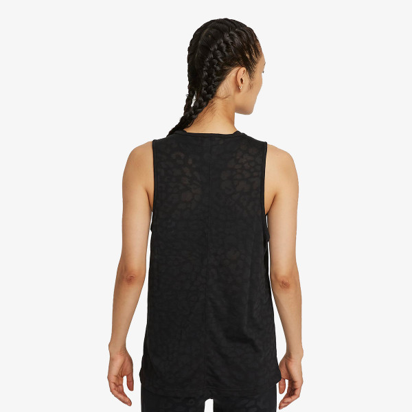 Nike Pro Dri-FIT 