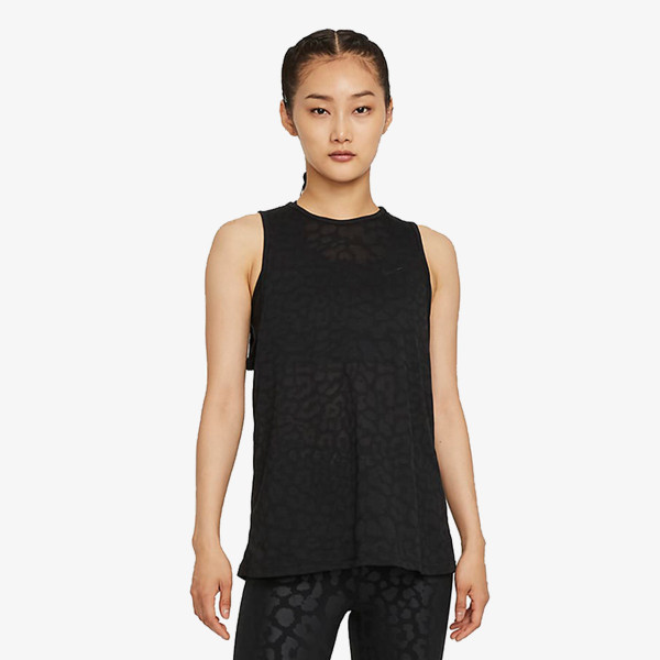 Nike Pro Dri-FIT 