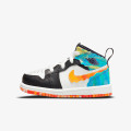 Jordan JORDAN 1 MID SE-SL GT 