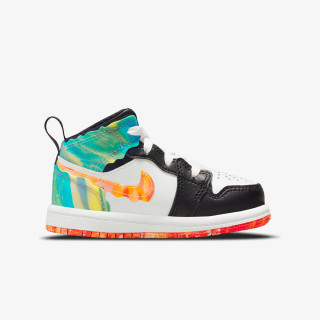 Jordan JORDAN 1 MID SE-SL GT 