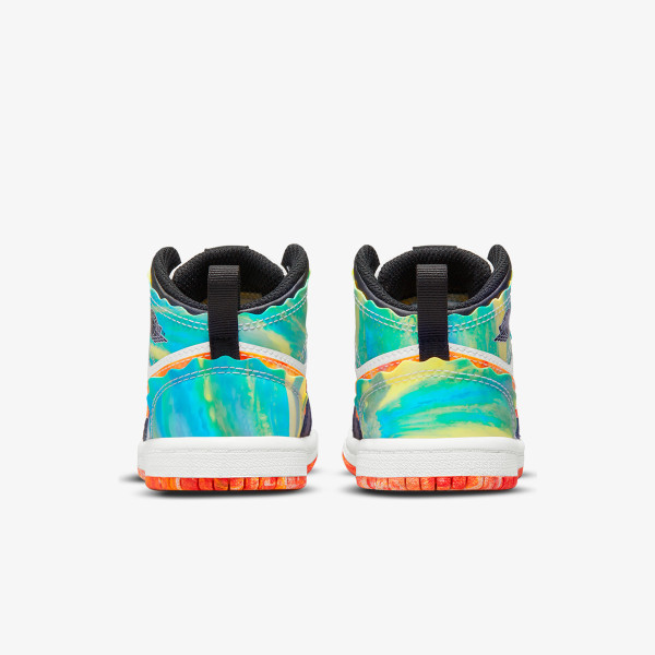 Jordan JORDAN 1 MID SE-SL GT 