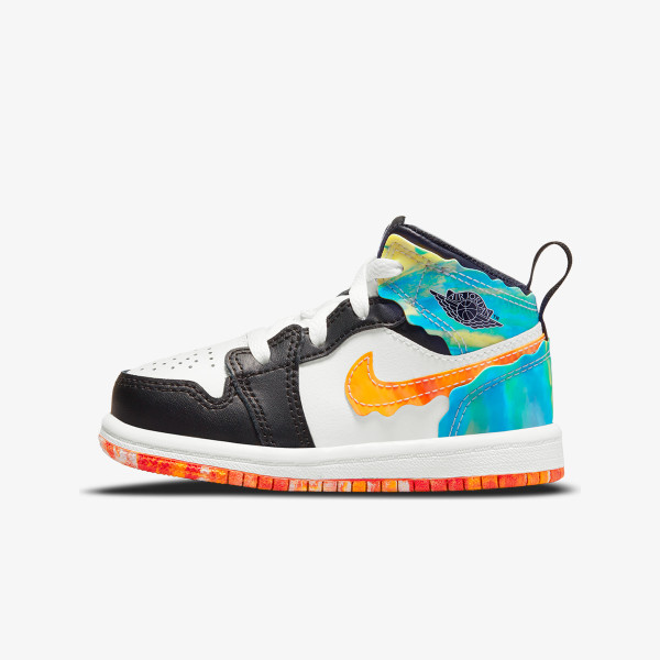 Jordan JORDAN 1 MID SE-SL GT 