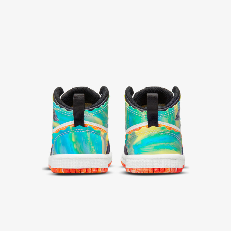 Jordan JORDAN 1 MID SE-SL GT 