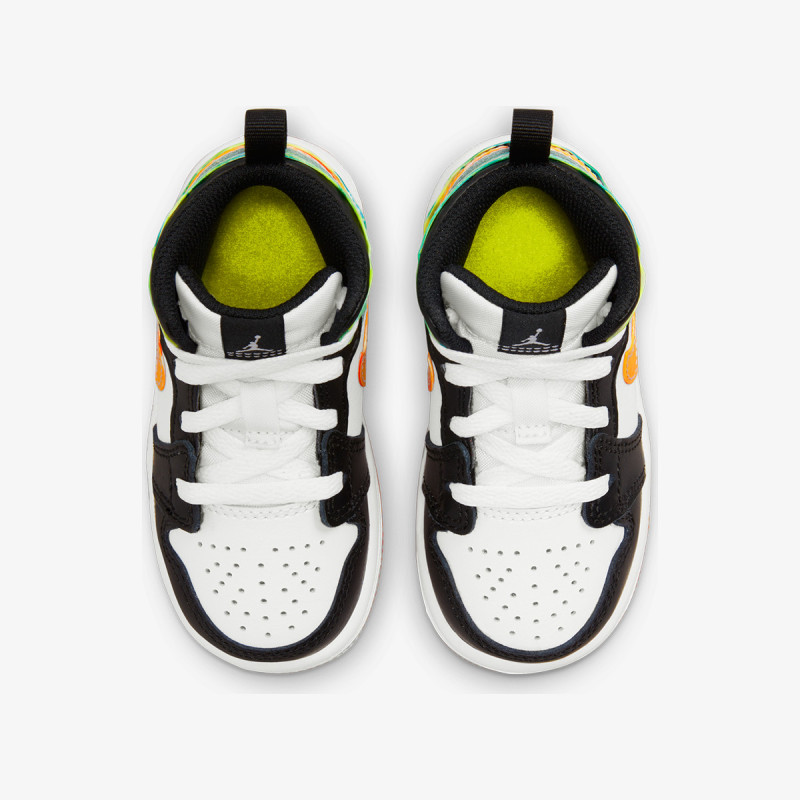 Jordan JORDAN 1 MID SE-SL GT 