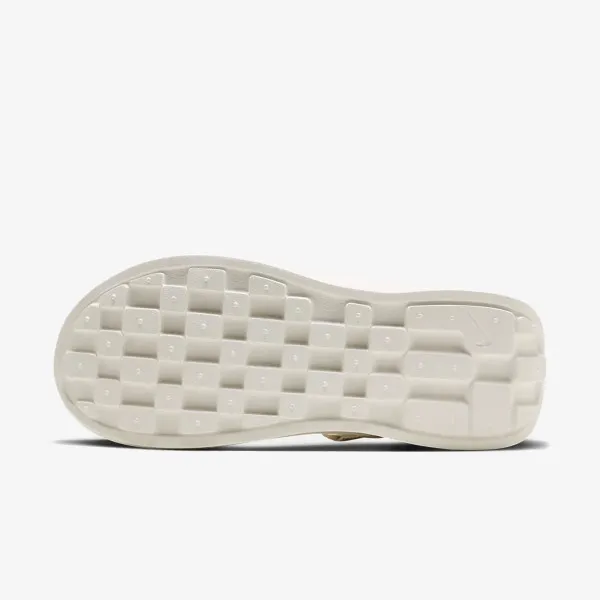 NIKE Vista 