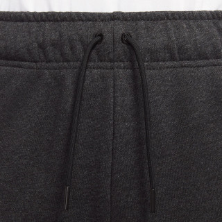 Nike Sportswear Collection Essentials Fleece 