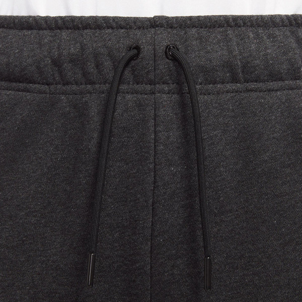 Nike Sportswear Collection Essentials Fleece 