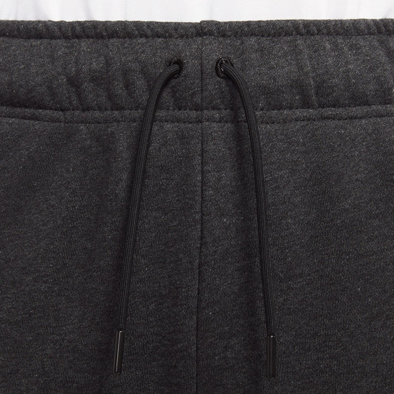 Nike Sportswear Collection Essentials Fleece 