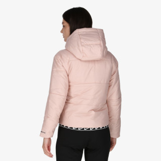 Nike Sportswear Therma-FIT Repel Classic Series 