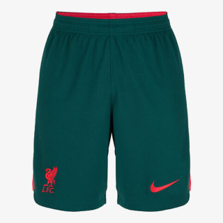 Nike LFC M NK DF STAD SHORT 3R 