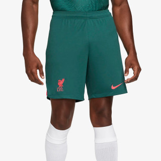 Nike LFC M NK DF STAD SHORT 3R 