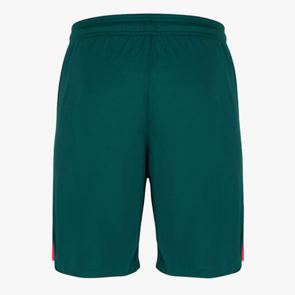 Nike LFC M NK DF STAD SHORT 3R 