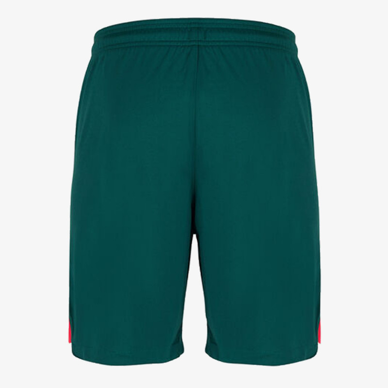 Nike LFC M NK DF STAD SHORT 3R 