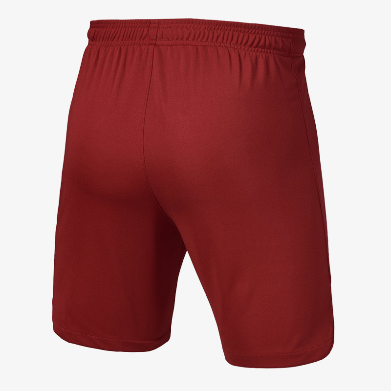 Nike LFC M NK DF STAD SHORT HM 