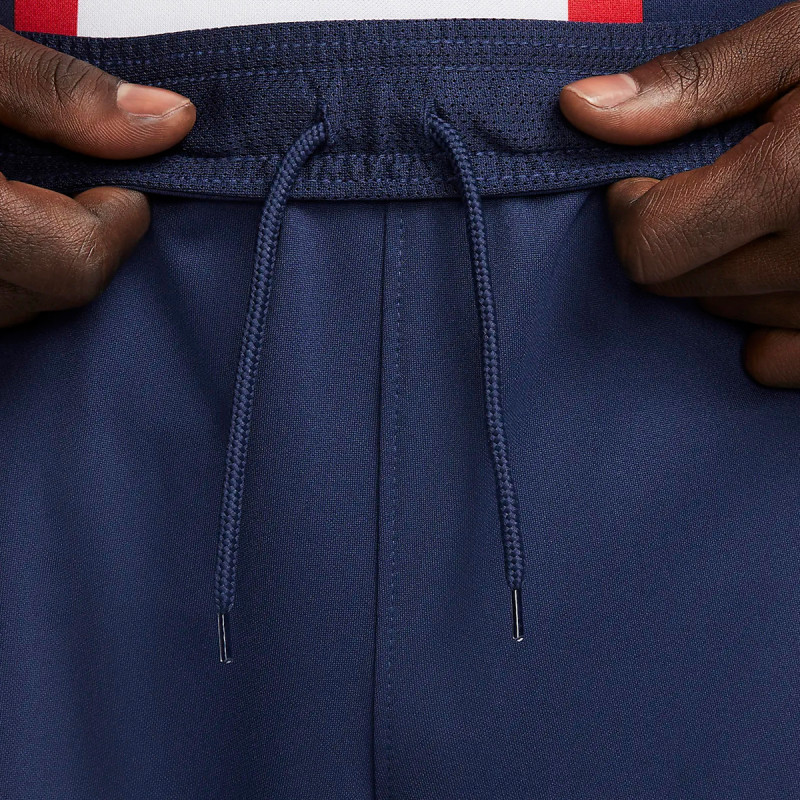 Nike PSG M NK DF STAD SHORT HM 