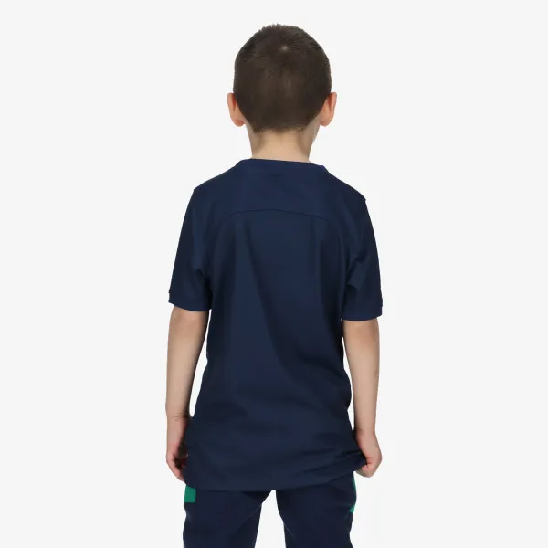Paris Saint-Germain 2022/23 Stadium Home 