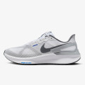 Nike Structure 25 