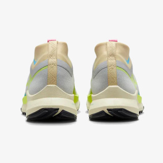 NIKE React Pegasus Trail 4 GORE-TEX 