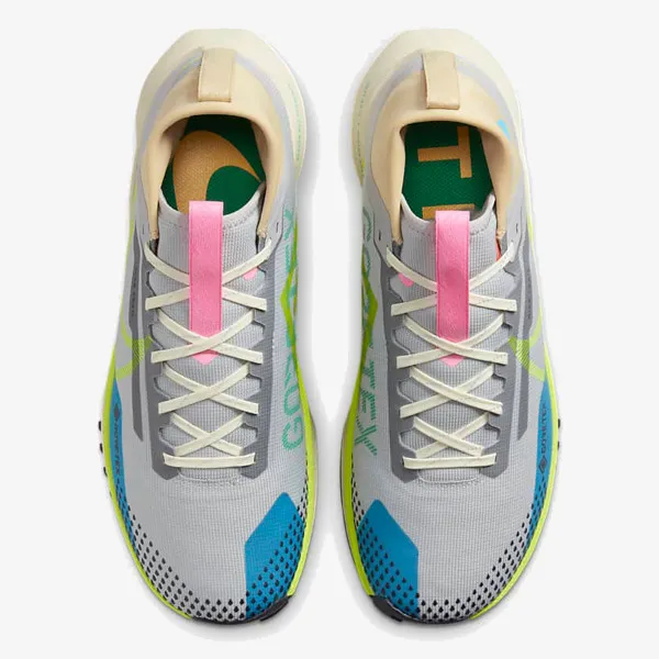 Nike Pegasus Trail 4 GORE-TEX 