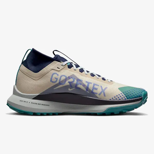 Nike Pegasus Trail 4 GORE-TEX 