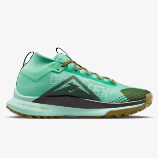 NIKE React Pegasus Trail 4 GORE-TEX 