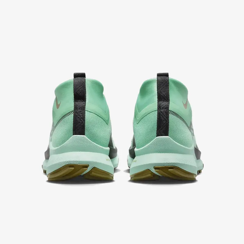 NIKE React Pegasus Trail 4 GORE-TEX 