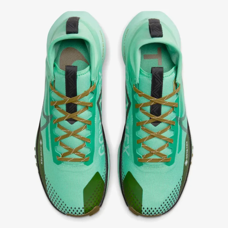 NIKE React Pegasus Trail 4 GORE-TEX 
