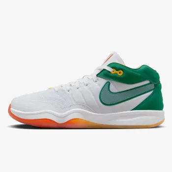 Nike Air Zoom G.T. Hustle 2 
