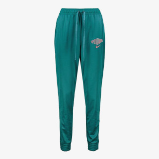 Nike LFC M NK TRAVEL PANT K CL 