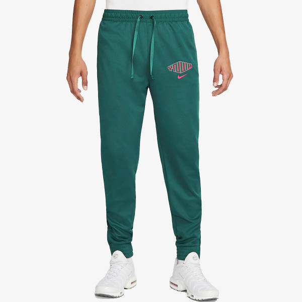 Nike LFC M NK TRAVEL PANT K CL 