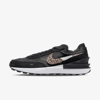 Nike W NIKE WAFFLE ONE SE 