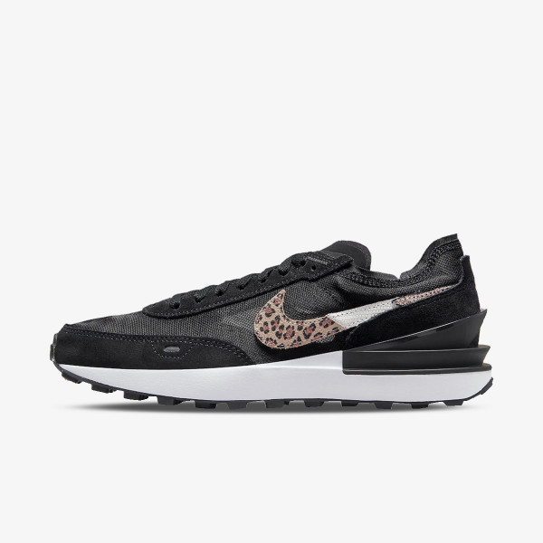 W NIKE WAFFLE ONE SE 