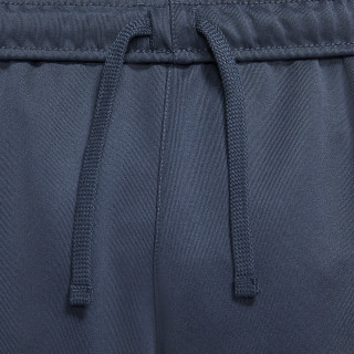Nike M NSW REPEAT PK SHORT 