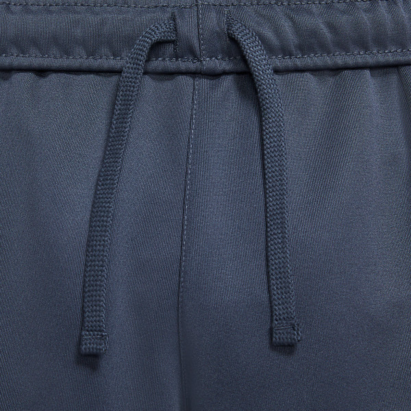 Nike M NSW REPEAT PK SHORT 