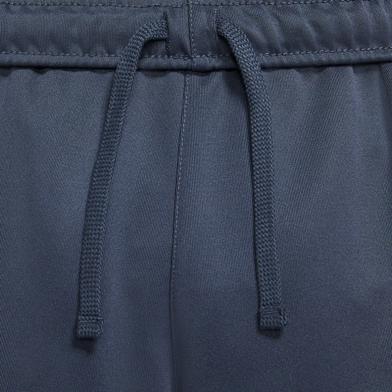 Nike M NSW REPEAT PK SHORT 