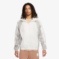 Nike M J ESS WOVEN JACKET 