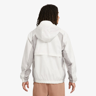 Nike M J ESS WOVEN JACKET 