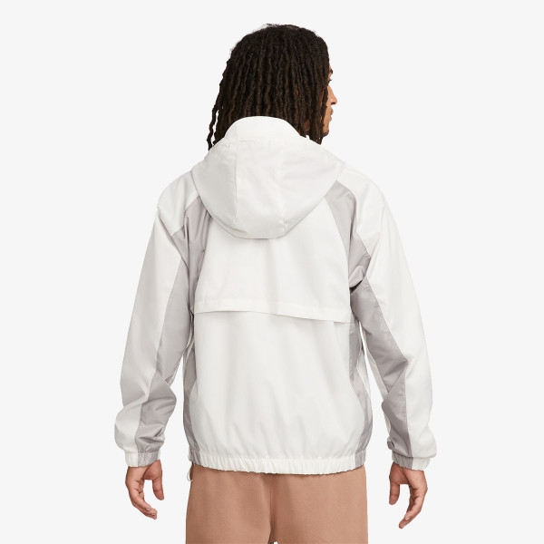 Nike M J ESS WOVEN JACKET 