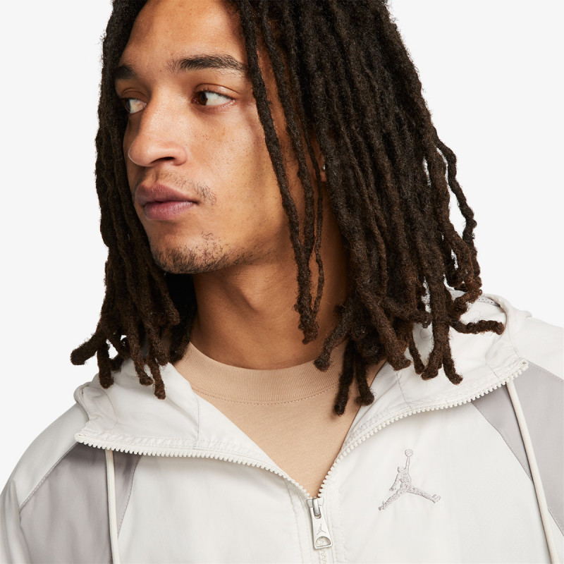 Nike M J ESS WOVEN JACKET 